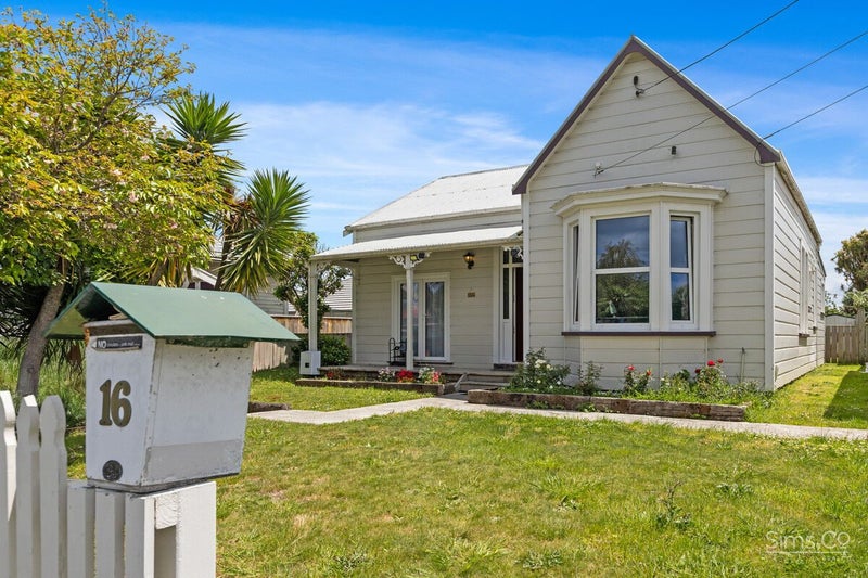 16 Ingestre Street, Whanganui, Whanganui - Carousel 2