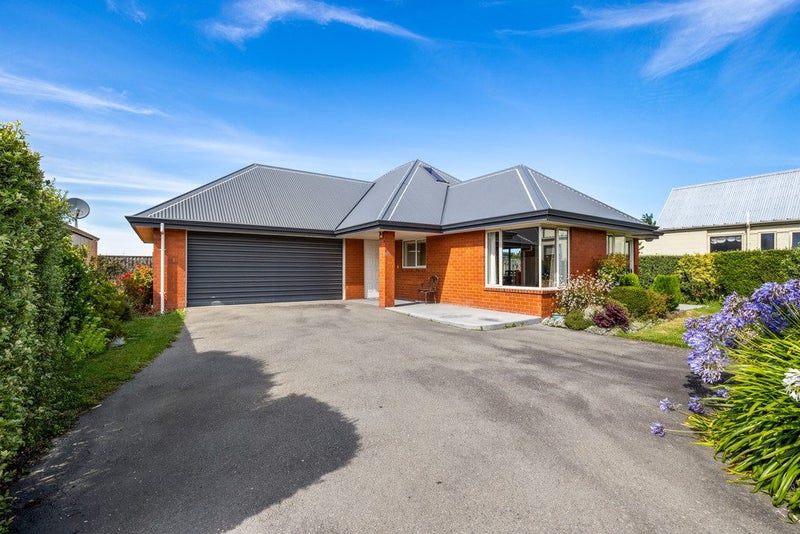 2B Hilton Drive, Amberley, Hurunui, Canterbury - Carousel 1