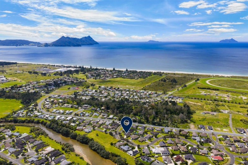 7 Karo Street, Ruakaka, Ruakaka - Carousel 1