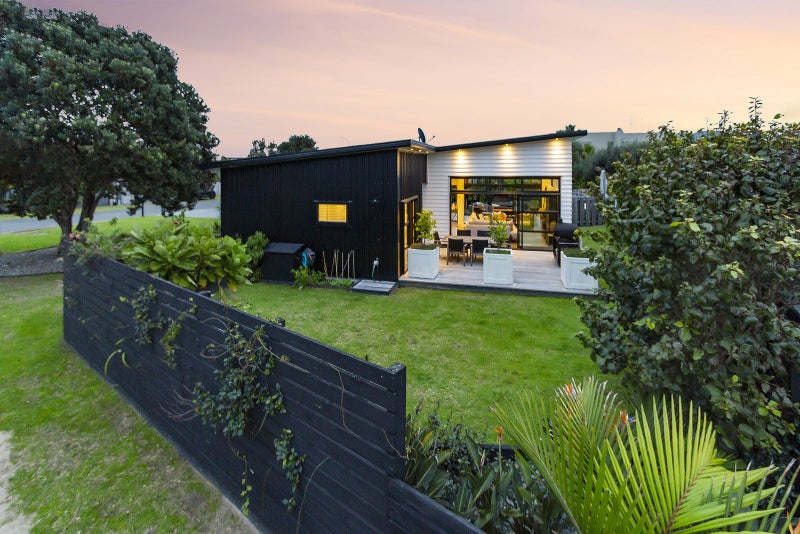 3 Rita Way, Warkworth - Carousel 2