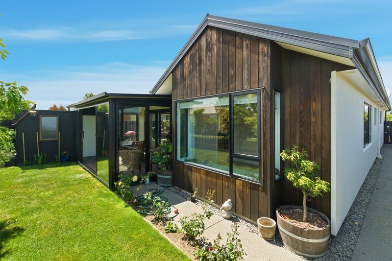 10 Koreke Lane, Halswell, Christchurch - Carousel 25