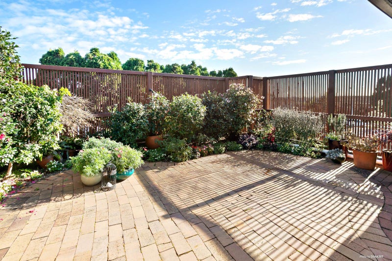 2A Edison Place, St Heliers, Auckland - Carousel 2