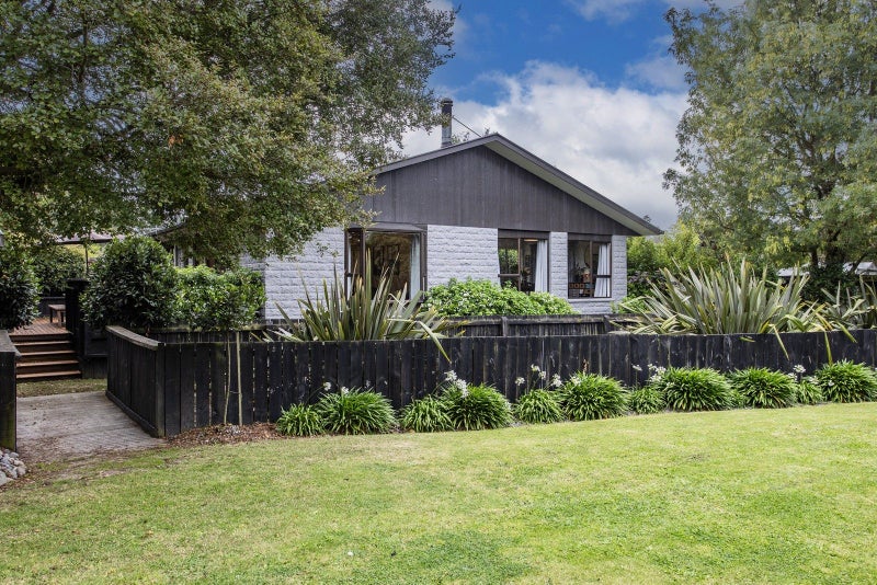 139 King Street, Rangiora, Rangiora - Carousel 2