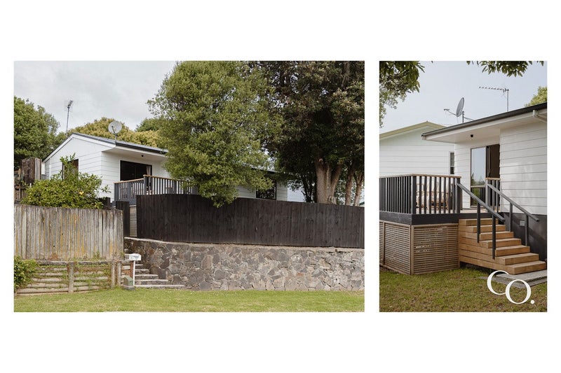 160A Mansels Road, Parkvale, Tauranga - Carousel 22