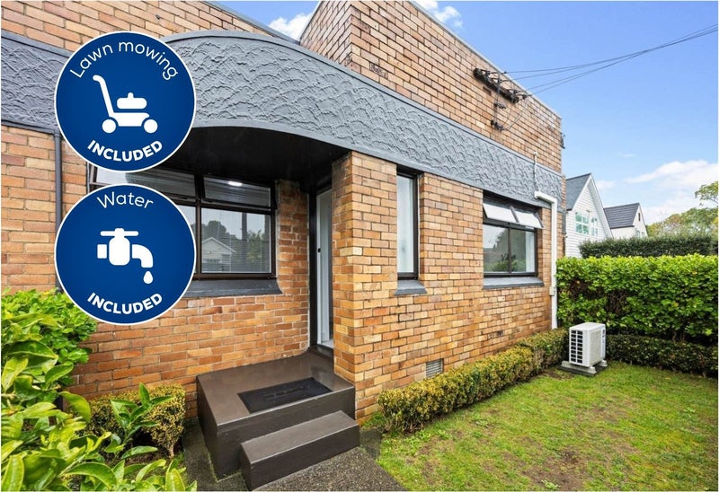 4B Momona Road, Greenlane, Auckland City, Auckland - Carousel 1
