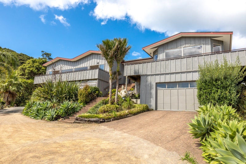 39 View Road, Ostend, Waiheke Island - Carousel 31