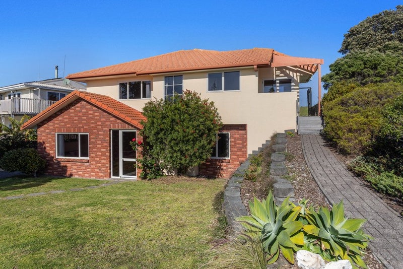 376 Harbour Road, Ohope - Carousel 29