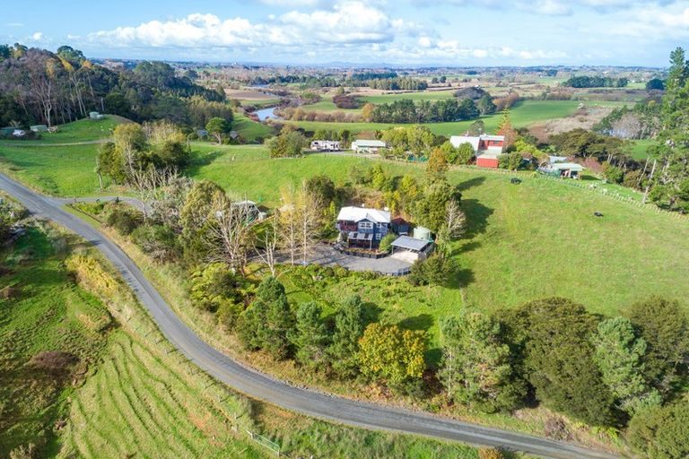 133 Waipa Heights Road, Ngaruawahia - Carousel 19