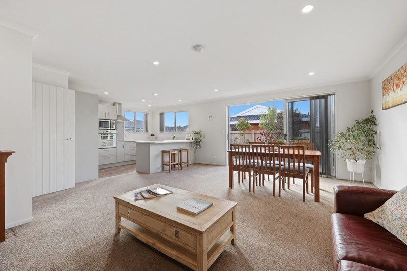 61D Prince Albert Road, Saint Kilda, Dunedin - Carousel 2