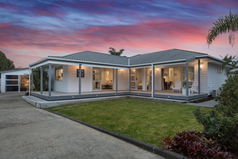 52 Papaunahi Road, Bowentown, Waihi Beach - Carousel 1