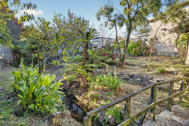 325 Hills Road, Mairehau, Christchurch City, Canterbury - Carousel 25