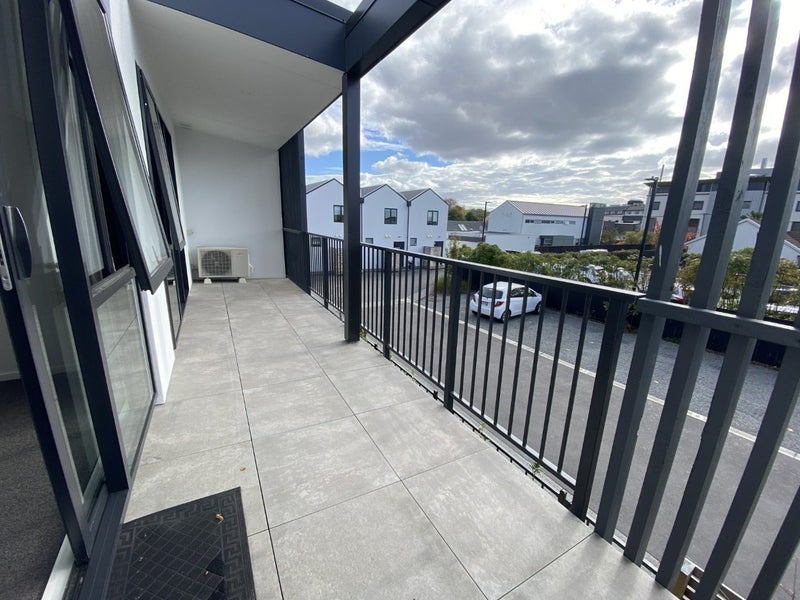 105/142 Leinster Road, Merivale, Christchurch - Carousel 14