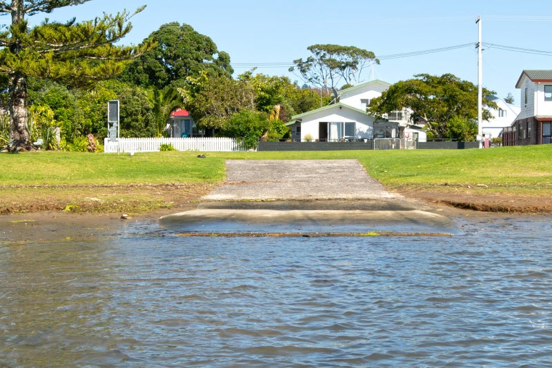 7 Athenree Road, Athenree, Katikati - Carousel 2