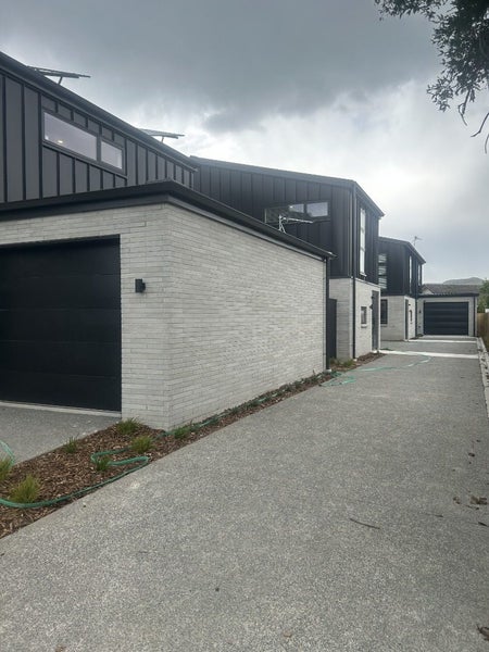 24 Sydney Street, Spreydon, Christchurch - Carousel 28