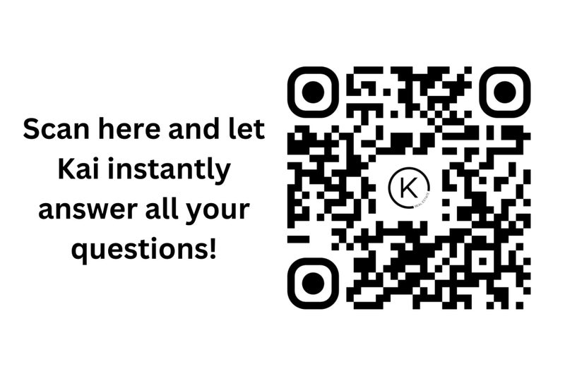 4/820 Motueka River West Bank Road, Motueka Valley, Motueka - Carousel 35