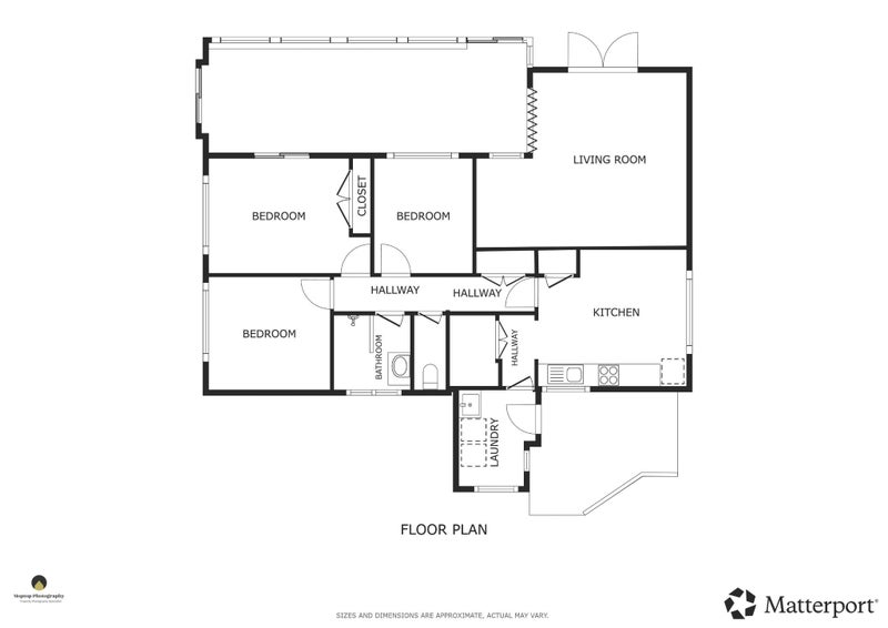 5 Collins Drive, Waikuku Beach, Waikuku Beach - Carousel 16