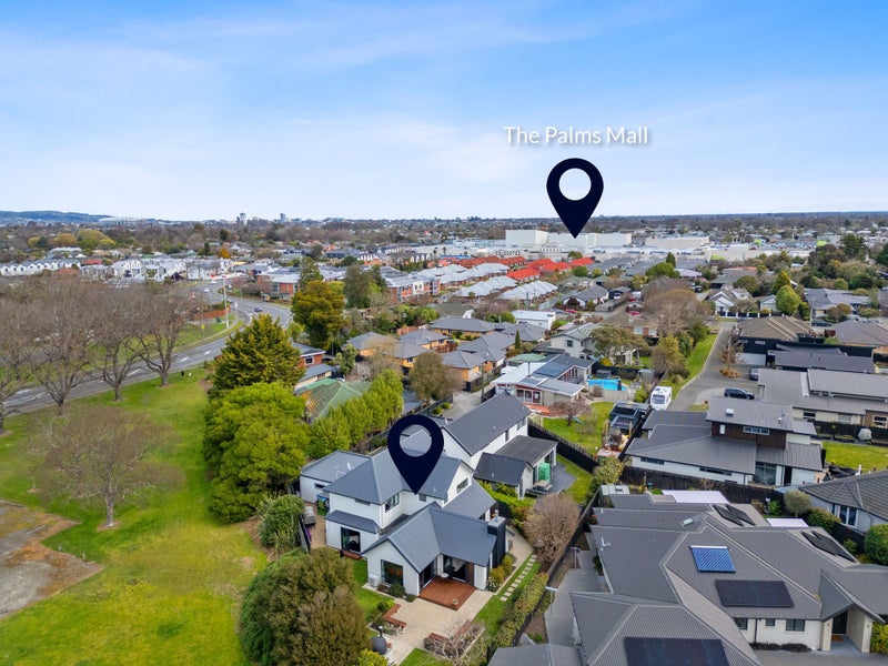 67A New Brighton Road, Burwood, Christchurch - Carousel 24