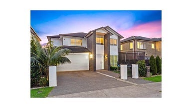 7 Rohi Place, Flat Bush, Auckland - Carousel 1
