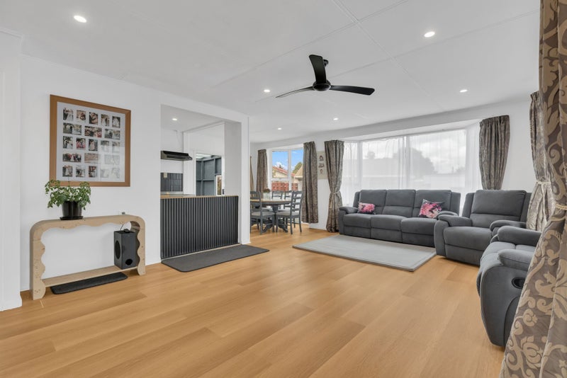 45 Philip Street, Tokoroa, Tokoroa - Carousel 2
