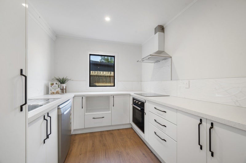 17D James Street, Victoria, Rotorua - Carousel 2