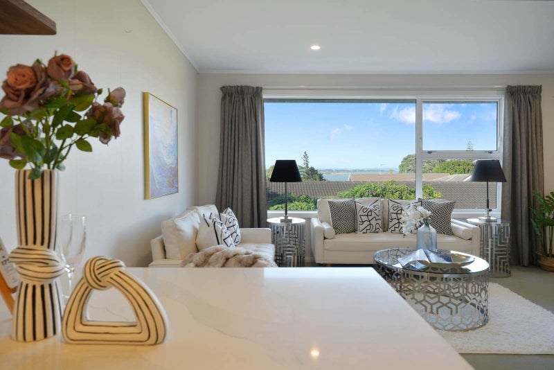 3/11 Matiere Road, Onehunga, Auckland - Carousel 2