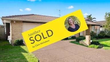 6 Saidia place, Huntington Park, Auckland - Carousel 1