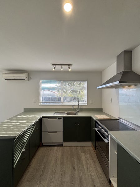12 Taranui Place, Bromley, Christchurch City, Canterbury - Carousel 2