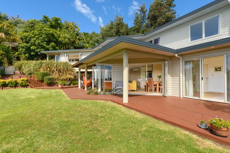 78 Little John Drive, Bellevue, Tauranga - Carousel 2