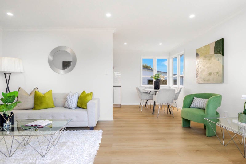 9 Cooper Crescent, Otara, Auckland - Carousel 2