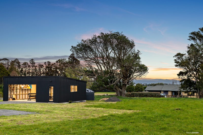 16 Parker Lane, Buckland, Pukekohe - Carousel 2