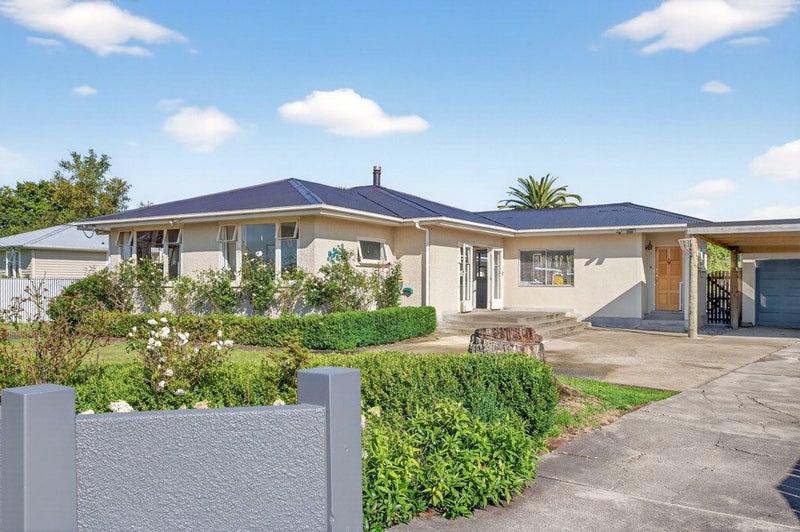 92 Harley Street, Solway, Masterton - Carousel 28