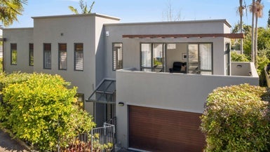 31B Koraha Street, Remuera, Auckland - Carousel 1