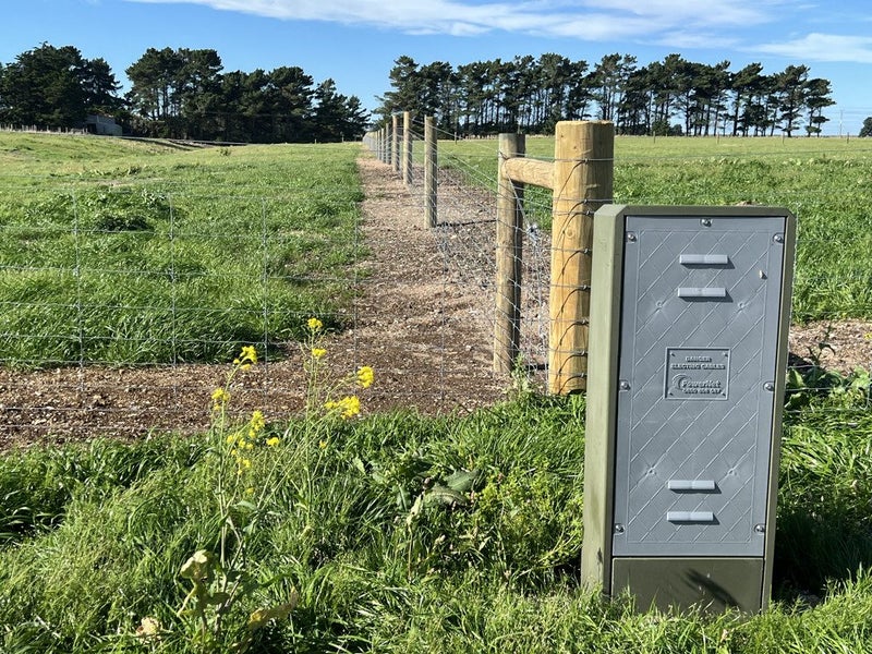 1163 Motu Rimu Road, Motu Rimu, Invercargill - Carousel 2