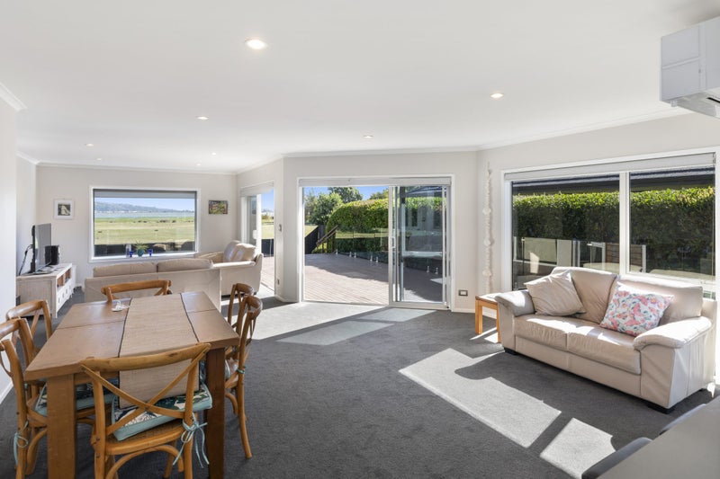 70 Rocking Horse Road, Southshore, Christchurch - Carousel 2