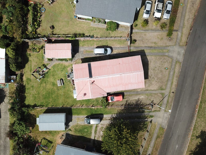 2 Graham Place, Huntly, Huntly - Carousel 14