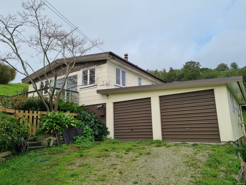 428 Pakiri Block Road, Tomarata, Wellsford - Carousel 15