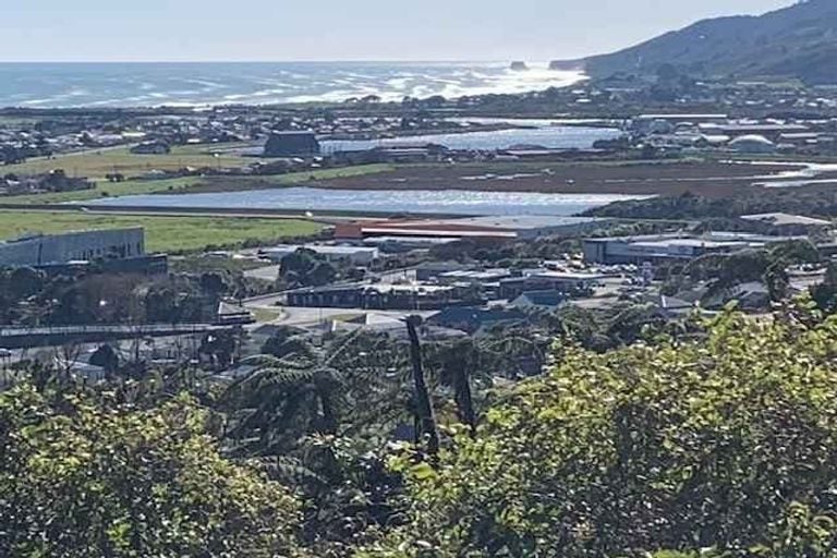 42 Arnott Heights, Greymouth, Greymouth - Carousel 18