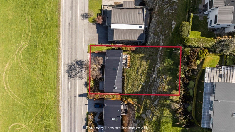 61 McDonnell Road, Arrowtown, Arrowtown - Carousel 29