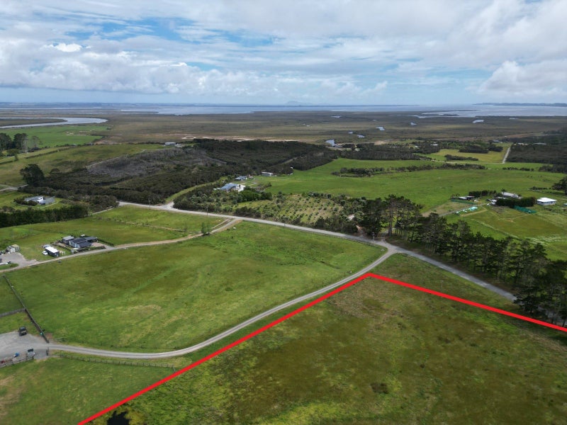 151 Pukewhai Road, Kaingaroa, Kaitaia - Carousel 20