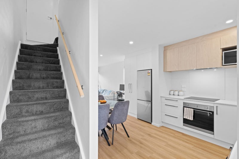 1/55 Stanmore Road, Linwood, Christchurch - Carousel 2