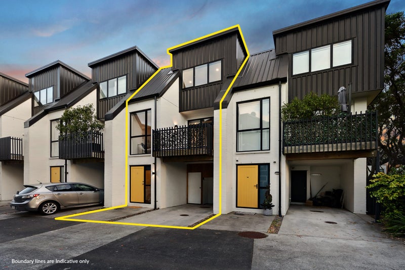 12 Mayfly Lane, Hobsonville, Auckland - Carousel 1