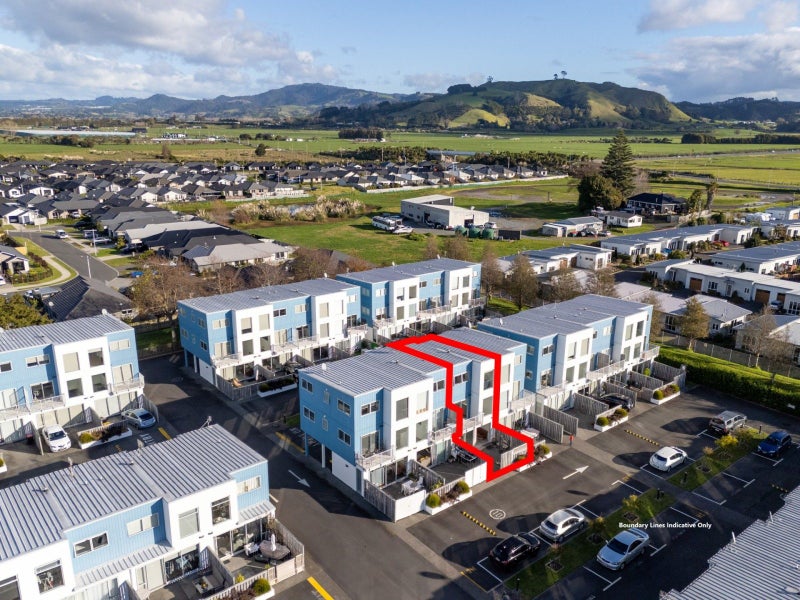 27/31 Reynolds Place, Papamoa Beach, Papamoa - Carousel 17