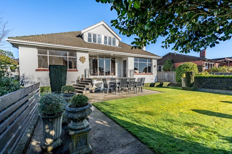 74 Layard Street, Windsor, Invercargill - Carousel 1