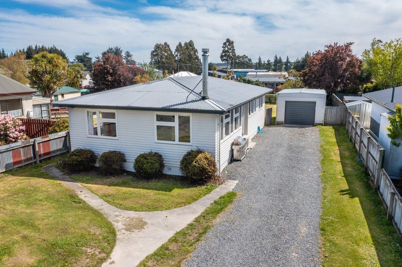 46 Ajax Street, Milton - Carousel 13