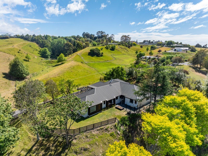 6 Nilgiri Road, Poraiti, Napier - Carousel 35