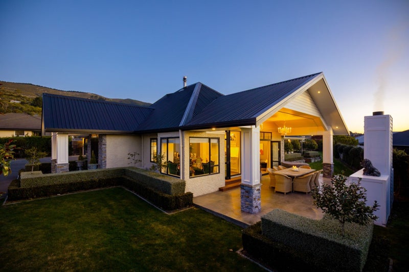 32 Concordia DR, Richmond, Richmond - Carousel 1