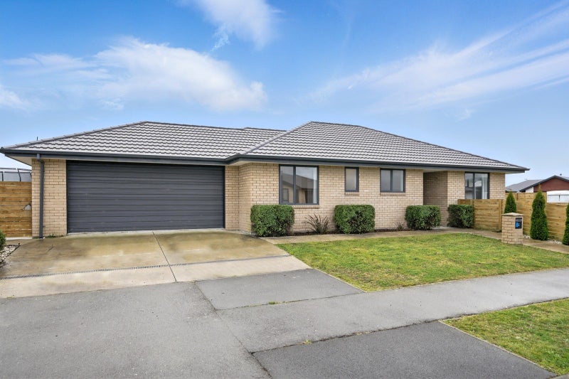 2 Bethany Road, Rolleston, Rolleston - Carousel 22