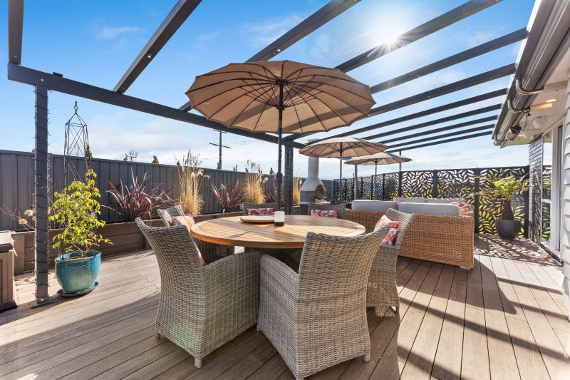 30 Princess Street, Pahiatua, Pahiatua - Carousel 2