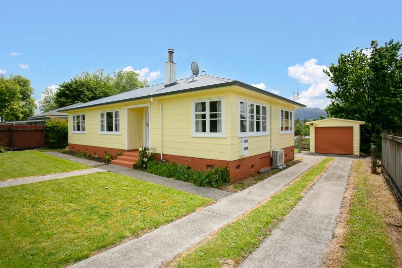 41A Arapuni Road, Arapuni, Putaruru - Carousel 1