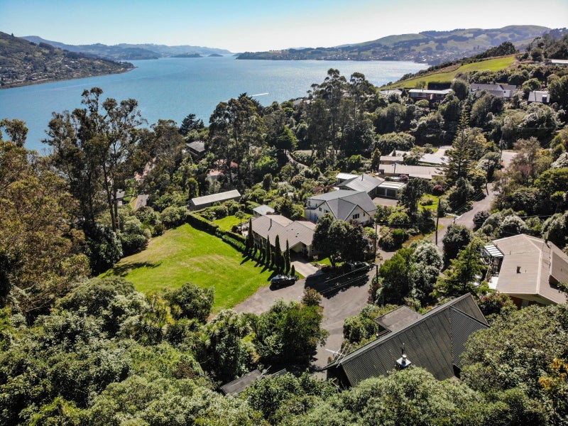 65 Irvine Road, The Cove, Dunedin - Carousel 26